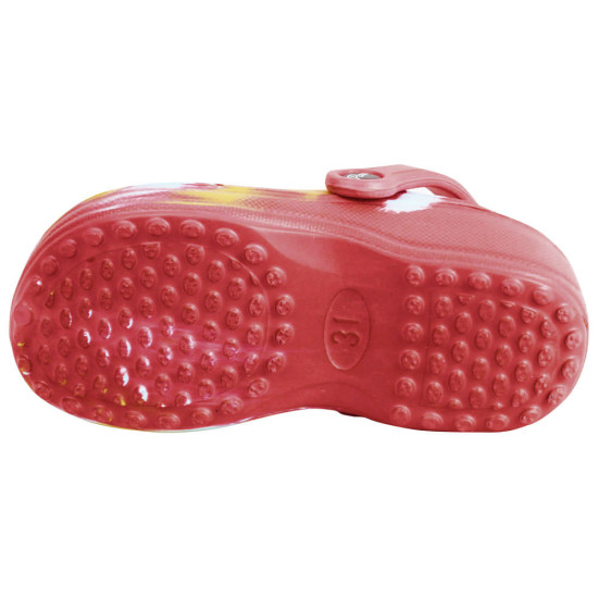 Parex Clog Eva Parex Clog Eva